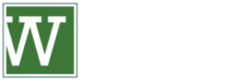 The Wilder Law Firm